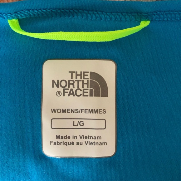 The North Face Pullover - Picture 5 of 6